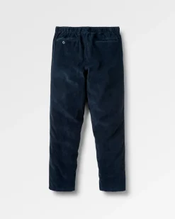 Herren Adventurer Cordhose
