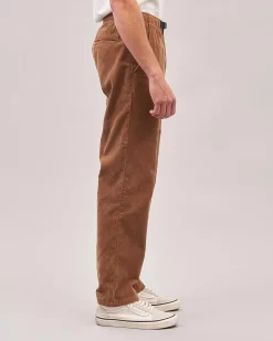 Herren Adventurer Cordhose