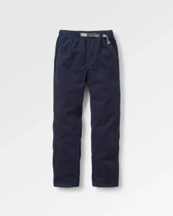 Herren Adventurer Cordhose