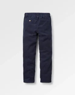 Herren Adventurer Cordhose
