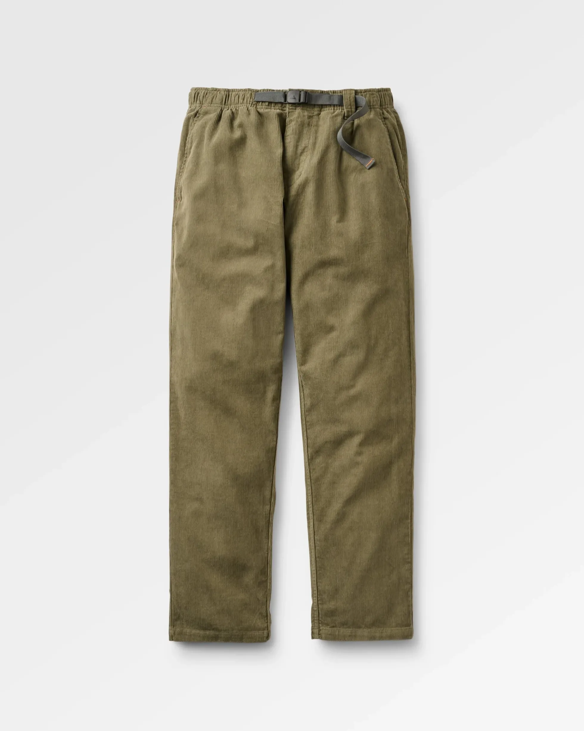 Herren Adventurer Cordhose