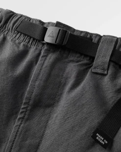 Herren Adventurer Relaxed Fit Hose
