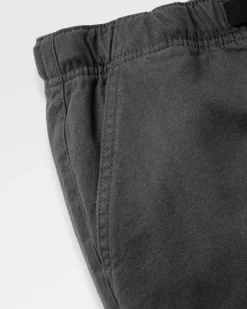 Herren Adventurer Relaxed Fit Hose
