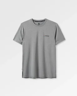 Herren All Day Active T-Shirt