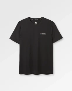 Herren All Day Active T-Shirt