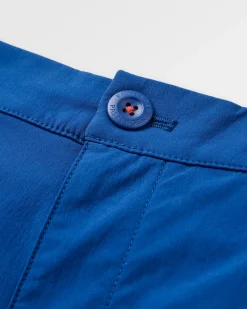 Herren 365 All Purpose NetPlus® Short