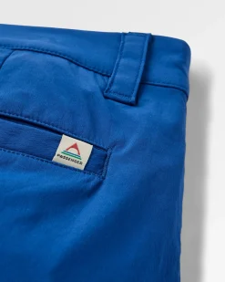 Herren 365 All Purpose NetPlus® Short