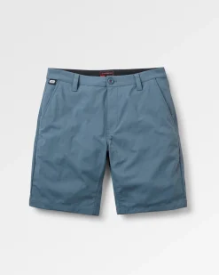 Herren 365 All Purpose NetPlus® Shorts