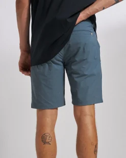 Herren 365 All Purpose NetPlus® Shorts