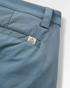 Herren 365 All Purpose NetPlus® Shorts