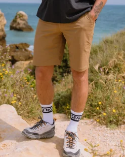 Herren 365 All Purpose NetPlus® Shorts