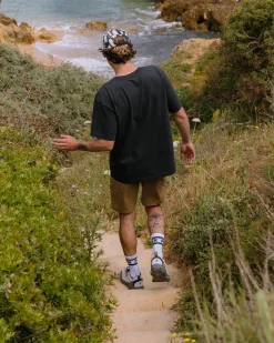 Herren 365 All Purpose NetPlus® Shorts