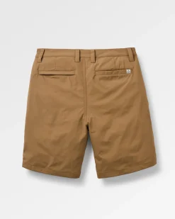 Herren 365 All Purpose NetPlus® Shorts