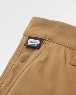 Herren 365 All Purpose NetPlus® Shorts