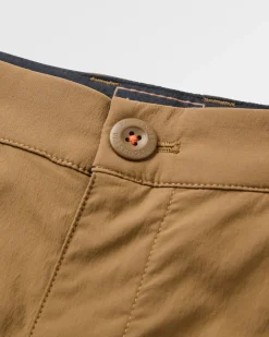 Herren 365 All Purpose NetPlus® Shorts