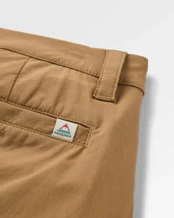 Herren 365 All Purpose NetPlus® Shorts