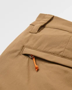 Herren 365 All Purpose NetPlus® Shorts