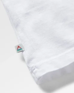 Herren Alp T-Shirt