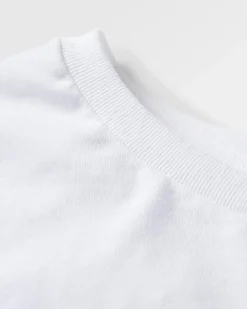 Herren Alp T-Shirt