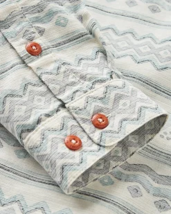 Herren Amboro Shirt