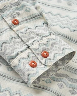 Herren Amboro Shirt