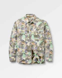 Herren Amboro Shirt
