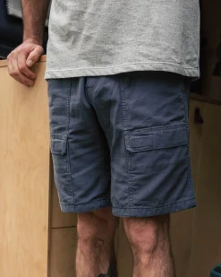Herren Apex Cargo-Shorts