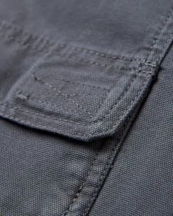 Herren Apex Cargo-Shorts