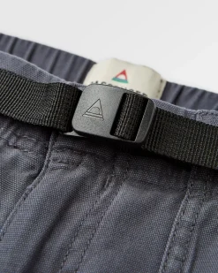 Herren Apex Cargo-Shorts
