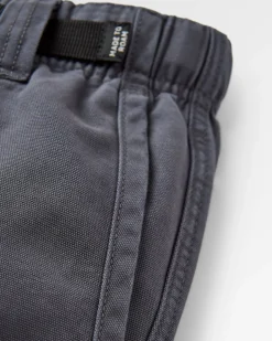 Herren Apex Cargo-Shorts