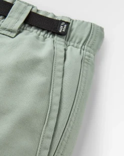 Herren Apex Cargo-Shorts