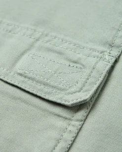 Herren Apex Cargo-Shorts