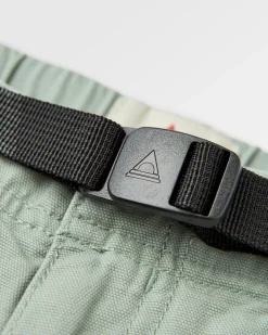 Herren Apex Cargo-Shorts