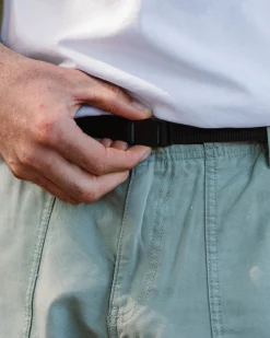 Herren Apex Cargo-Shorts