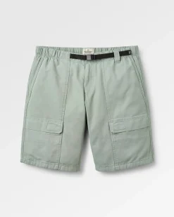 Herren Apex Cargo-Shorts