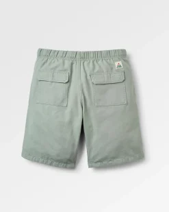 Herren Apex Cargo-Shorts