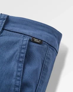 Herren 365 Baumwoll-Hose