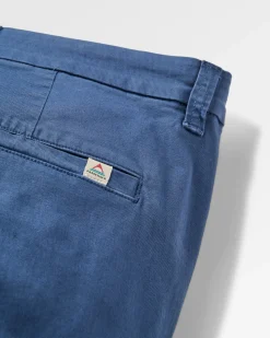 Herren 365 Baumwoll-Hose