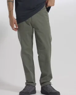 Herren 365 Baumwoll-Hose