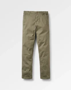 Herren 365 Baumwoll-Hose
