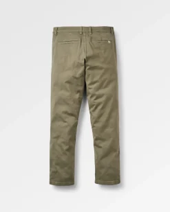 Herren 365 Baumwoll-Hose