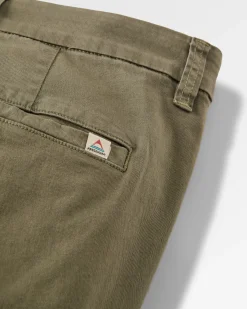 Herren 365 Baumwoll-Hose