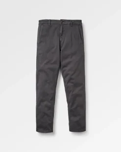 Herren 365 Baumwoll-Hose