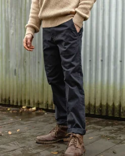 Herren 365 Baumwoll-Hose