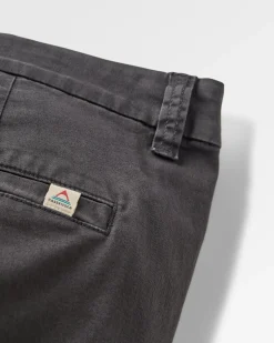 Herren 365 Baumwoll-Hose