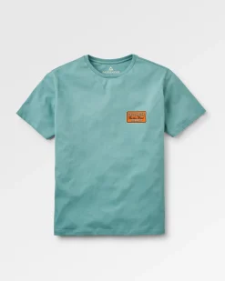 Herren Beechey T-Shirt
