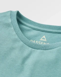 Herren Beechey T-Shirt
