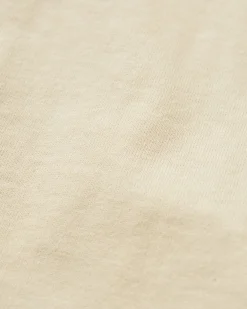 Herren Beechey T-Shirt