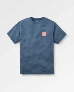 Herren Beechey T-Shirt