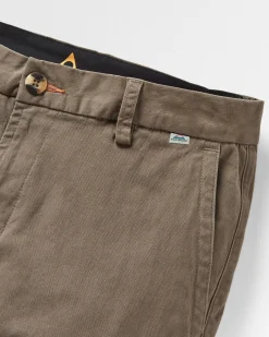Herren 365 Bio-Baumwoll Hose